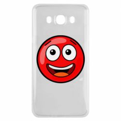 Samsung J7 2016