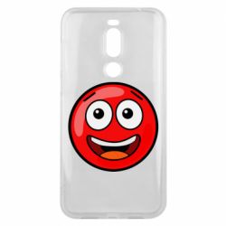 Meizu X8