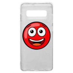 Samsung S10+