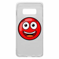 Samsung S10e