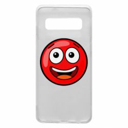 Samsung S10