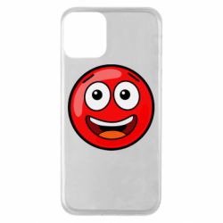 Apple iPhone 11 - FATLINE