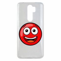 Xiaomi Redmi Note 8 Pro