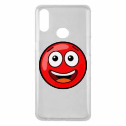 Samsung A10s
