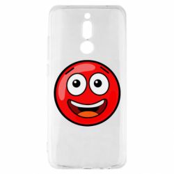 Xiaomi Redmi 8