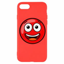 Apple iPhone 7
