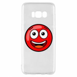 Samsung S8