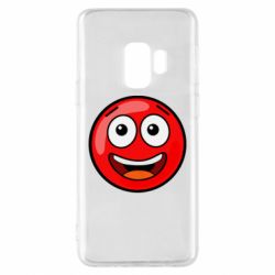 Samsung S9