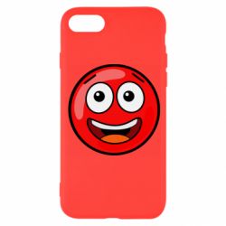 Apple iPhone 8
