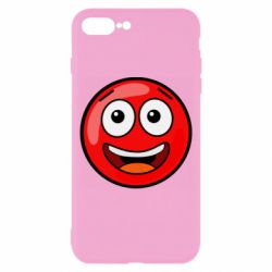 Apple iPhone 8 Plus