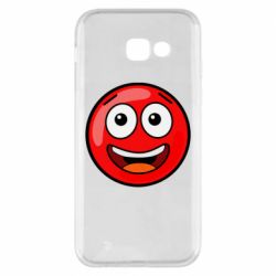 Samsung A5 2017