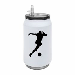 Термобанки 350ml