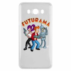 Samsung J7 2016