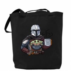 Шопперы - FATLINE