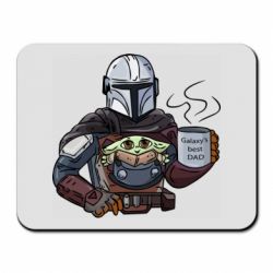 Коврики для мыши