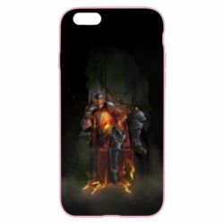 Apple iPhone 6 Plus/6S Plus