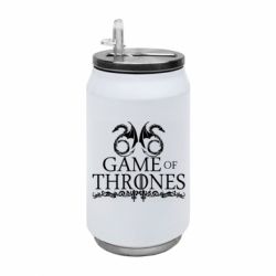 Термобанки 350ml