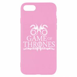 Apple iPhone 7