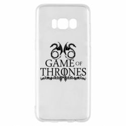 Samsung S8