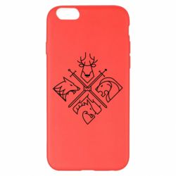 Apple iPhone 6 Plus/6S Plus