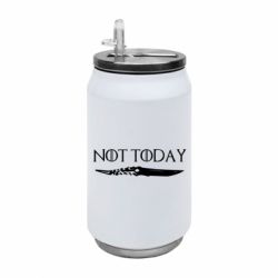Термобанки 350ml