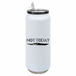 Термобанки 500ml