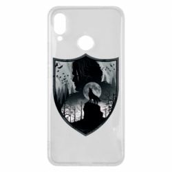 Huawei P Smart Plus 2018