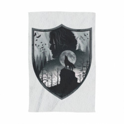 3D Полотенца - FATLINE