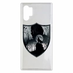 Samsung Note 10 Plus