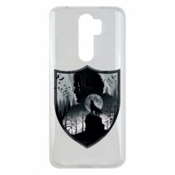 Xiaomi Redmi Note 8 Pro