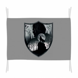 Флаги - FATLINE