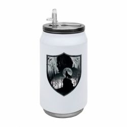 Термобанки 350ml