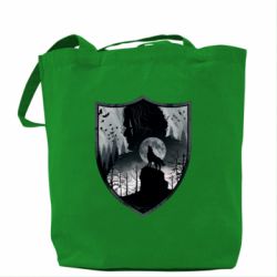 Шопперы - FATLINE