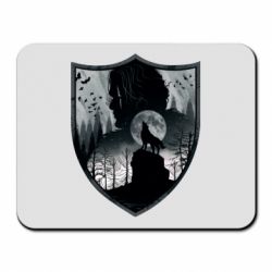 Коврики для мыши