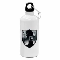 Фляга Game of Thrones Silhouettes - FATLINE Фляга Game of Thrones Silhouettes