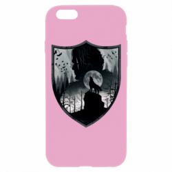 Apple iPhone 6 Plus/6S Plus