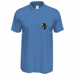 Поло мужские