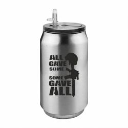 Термобанки 350ml