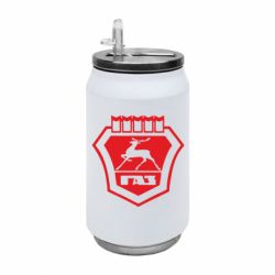 Термобанки 350ml