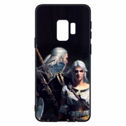 Samsung S9