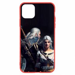 Apple iPhone 11 Pro