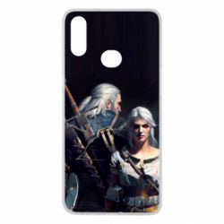 Samsung A10s