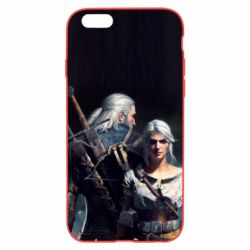 Apple iPhone 6