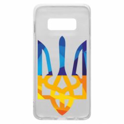 Samsung S10e