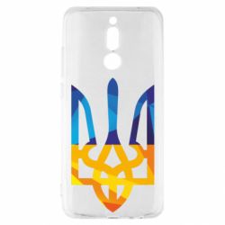 Xiaomi Redmi 8