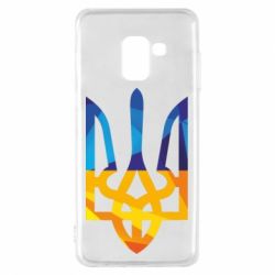 Samsung A8 2018