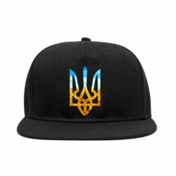 Снепбеки - FATLINE