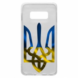 Samsung S10e