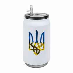 Термобанки 350ml