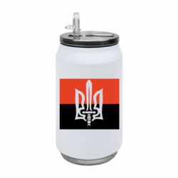 Термобанки 350ml